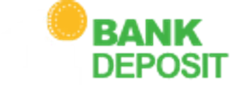 tbankdeposit6.DO0v3j11